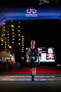 BIB: 
                            <button type="button" onclick="openModal(28059523)" class="btn btn-primary btn-sm float-right btn-popup" data-toggle="modal" data-target=".modal-high-quality">
                        <i class="fas fa-shopping-cart"></i> Add to Cart
                    </button>
                                            <button type="button" onclick="isThisMe(28059523, true)" class="btn btn-success btn-sm float-right btn-popup btn-isme hidden" data-toggle="tooltip" data-placement="bottom" title="นี่คือรูปของคุณใช่ไหม คลิกที่นี่เพื่อเอาเข้าอัลบั้ม">
                        <i class="fas fa-plus"></i> Add to album
                    </button>
                    <button type="button" onclick="isThisMe(28059523, false)" class="btn btn-warning btn-sm float-right btn-popup btn-isnotme hidden">
                        <i class="fas fa-ban"></i> Remove from album
                    </button>